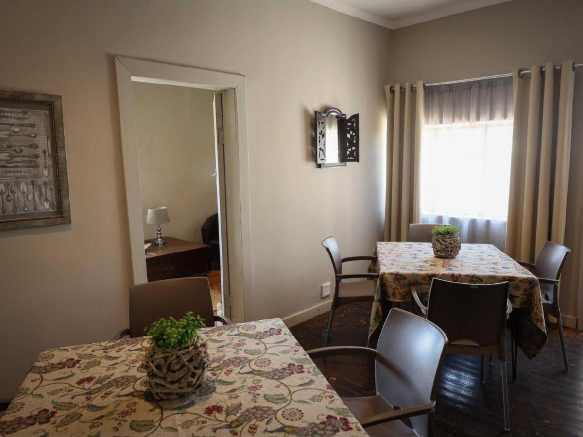 The Water Mill Apartment Граскоп Екстериор снимка