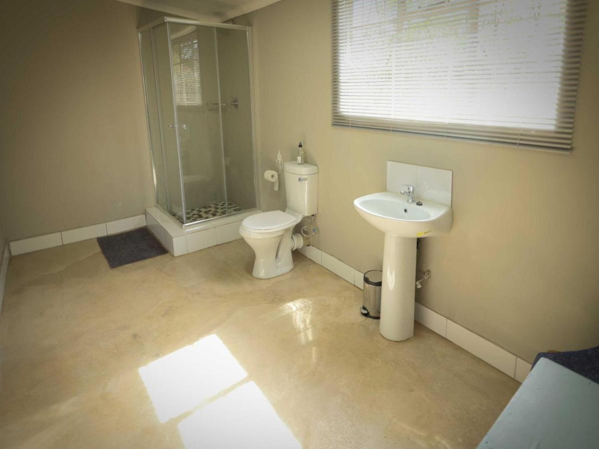 The Water Mill Apartment Граскоп Екстериор снимка