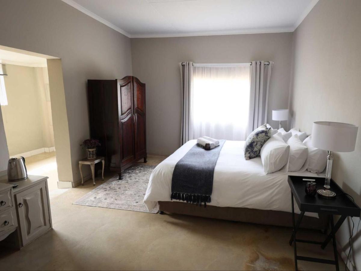 The Water Mill Apartment Граскоп Екстериор снимка