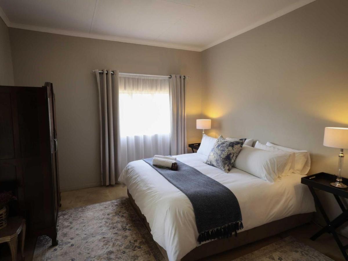 The Water Mill Apartment Граскоп Екстериор снимка
