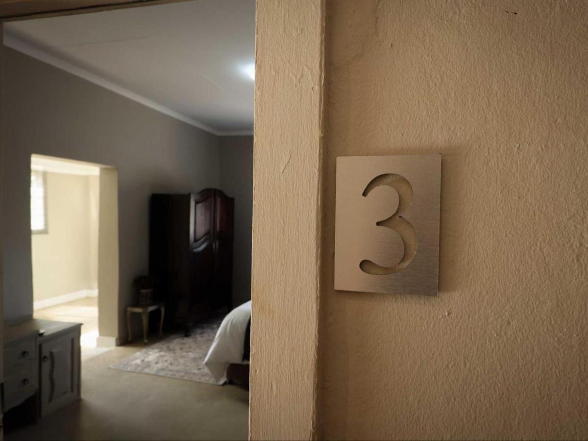 The Water Mill Apartment Граскоп Екстериор снимка