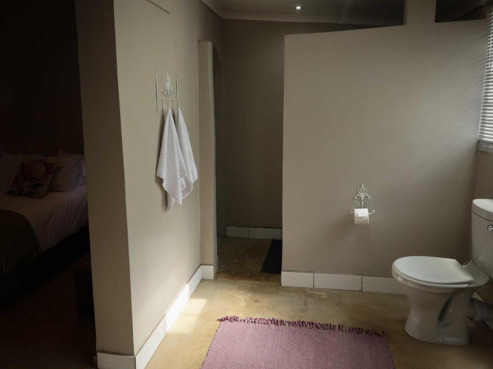 The Water Mill Apartment Граскоп Стая снимка