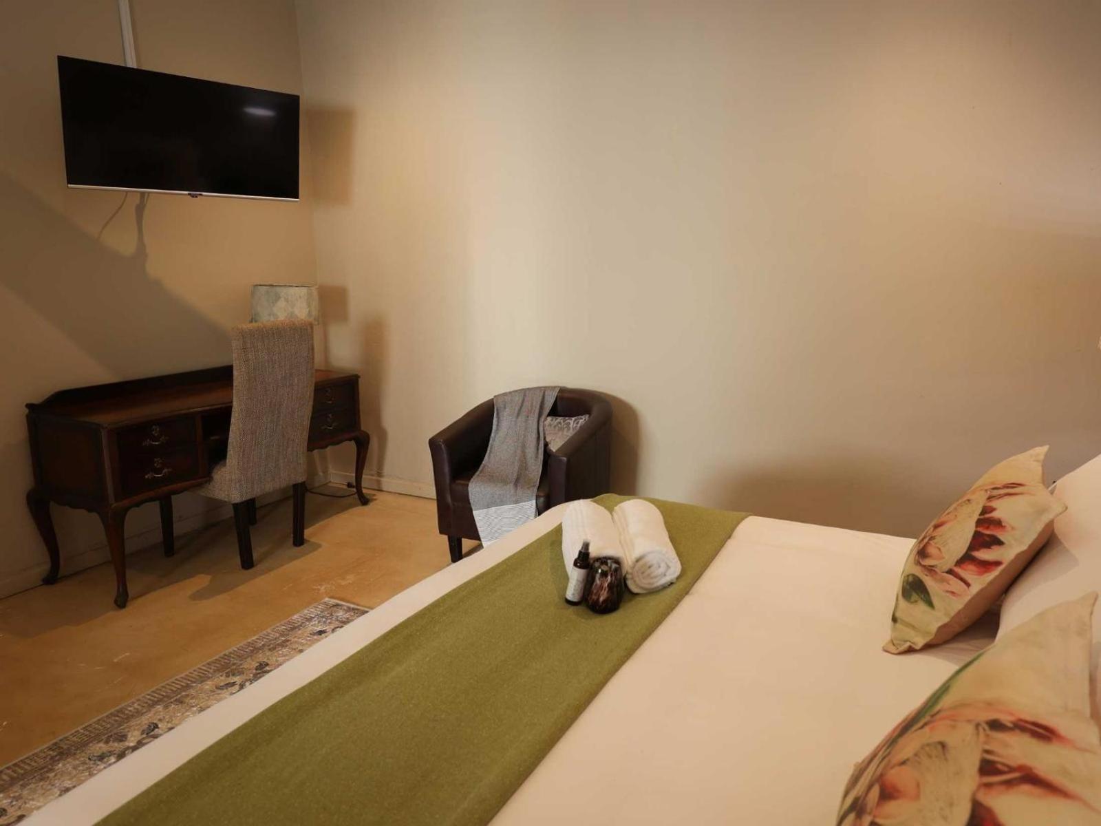 The Water Mill Apartment Граскоп Стая снимка