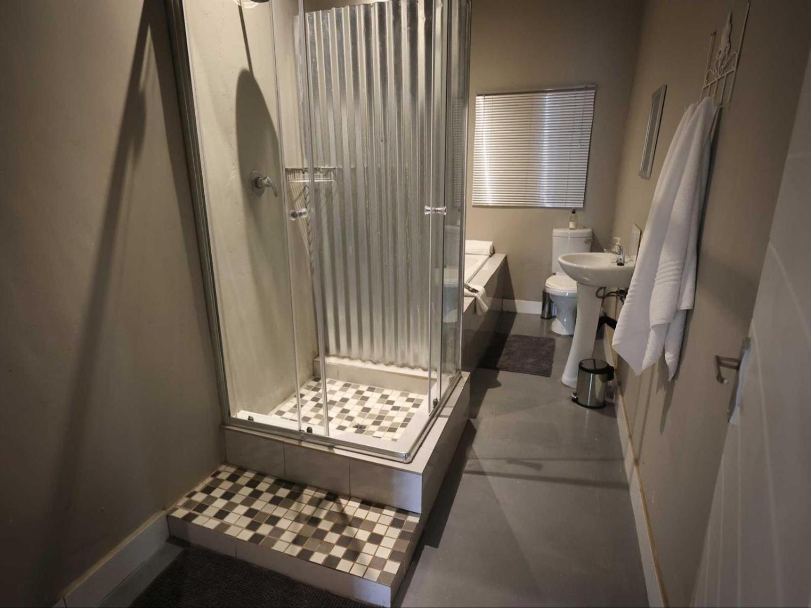 The Water Mill Apartment Граскоп Стая снимка