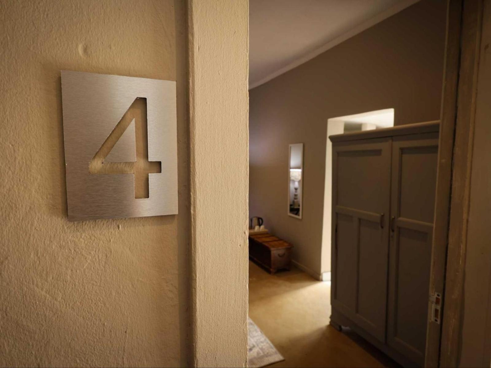 The Water Mill Apartment Граскоп Стая снимка