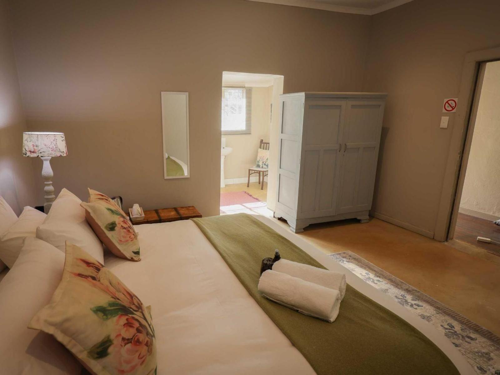 The Water Mill Apartment Граскоп Стая снимка