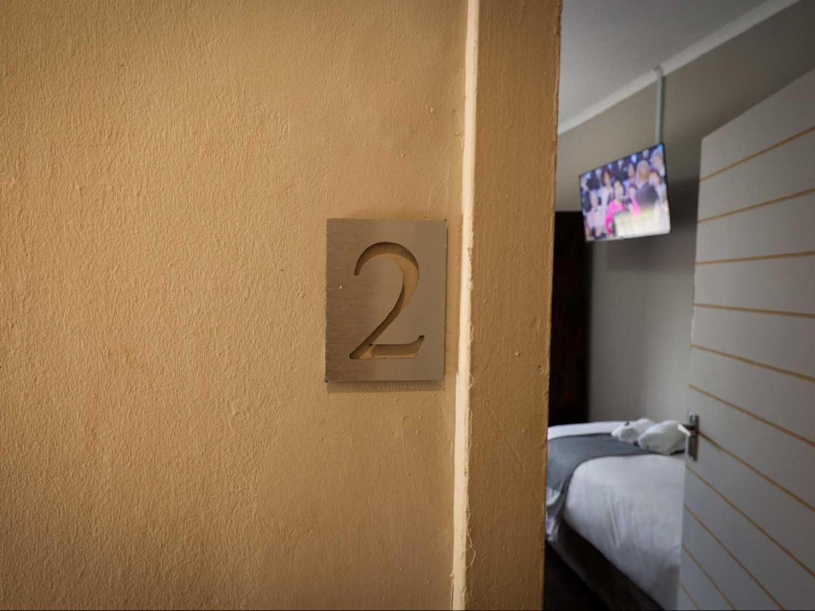 The Water Mill Apartment Граскоп Стая снимка