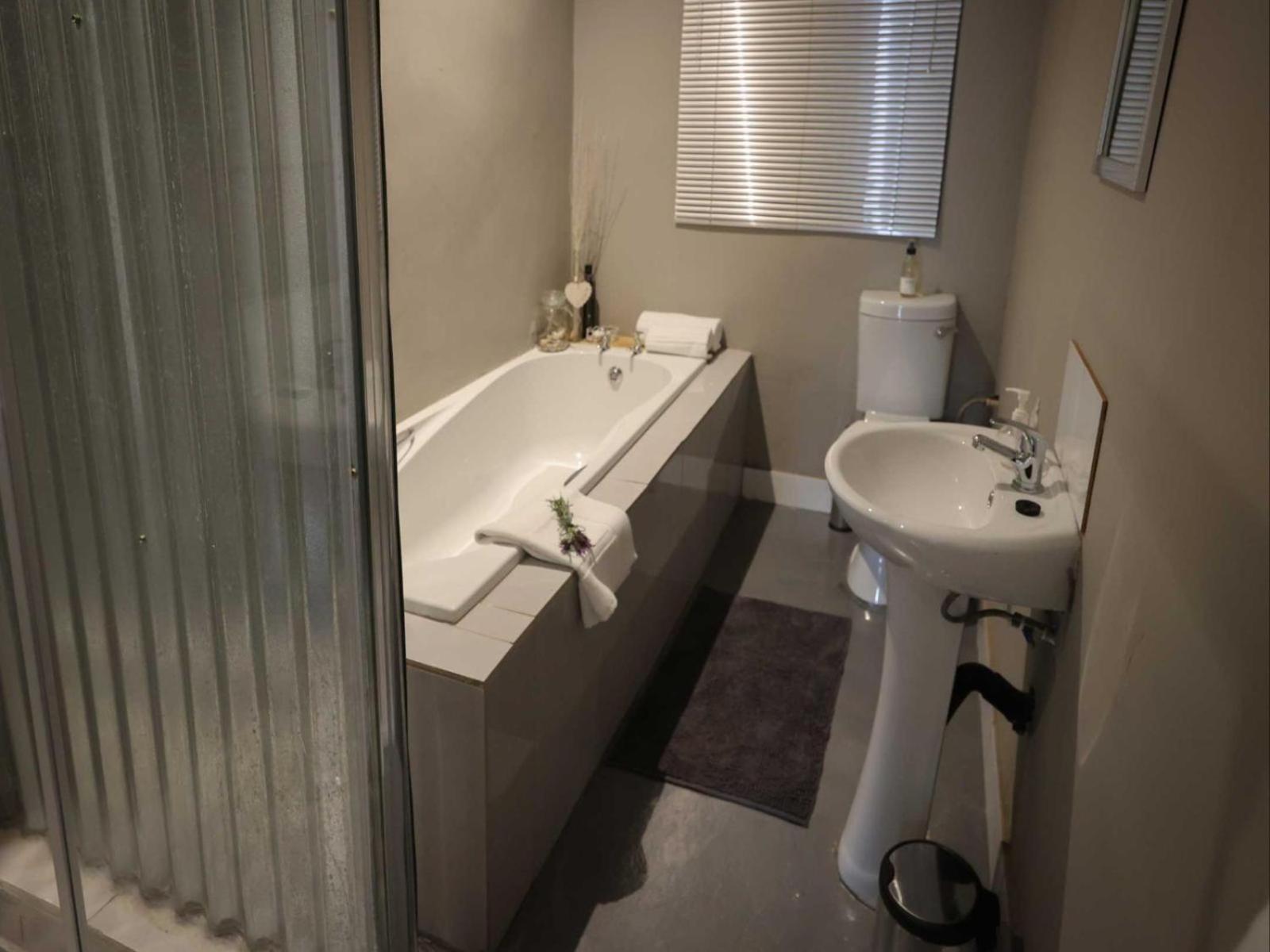 The Water Mill Apartment Граскоп Стая снимка